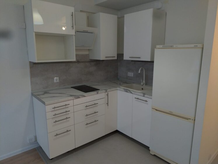 25 м², квартира-студия 29 900 ₽ в месяц - изображение 52