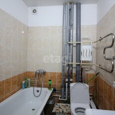 Квартира 27,2 м², студия - изображение 1