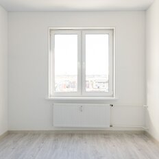 Квартира 68,5 м², 2-комнатная - изображение 5