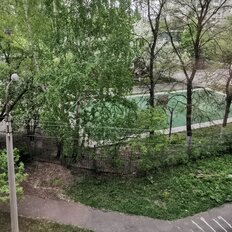 Квартира 71 м², 3-комнатная - изображение 1