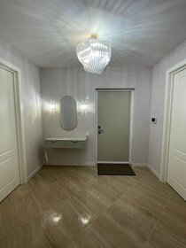 96 м², 4-комнатная квартира 151 500 ₽ в месяц - изображение 2