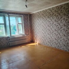 Квартира 53,1 м², 2-комнатная - изображение 4