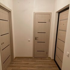 Квартира 49,9 м², 2-комнатная - изображение 5