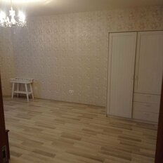 Квартира 100 м², 3-комнатная - изображение 3