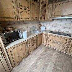 Квартира 80,5 м², 3-комнатная - изображение 1