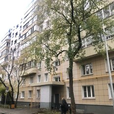 Квартира 57,4 м², 3-комнатная - изображение 3