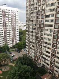 53,4 м², квартира-студия 19 000 000 ₽ - изображение 22