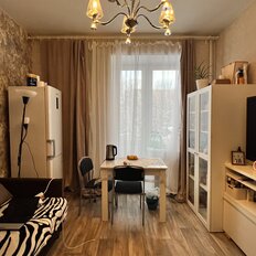 14,6 м², комната - изображение 4