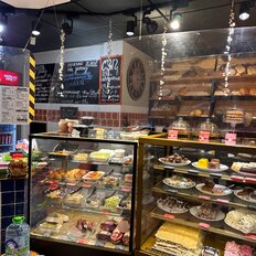 Квартира 45 м², 1-комнатная - изображение 1