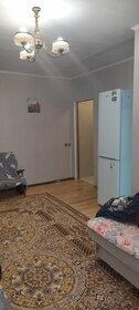 42 м², 2-комнатная квартира 25 000 ₽ в месяц - изображение 49