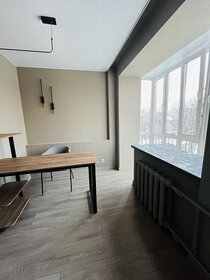 26 м², 1-комнатная квартира 130 500 ₽ в месяц - изображение 48