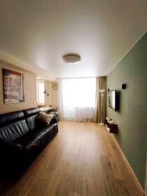 43 м², 2-комнатная квартира 2 500 ₽ в сутки - изображение 73