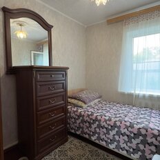 дом + 6 соток, участок - изображение 3