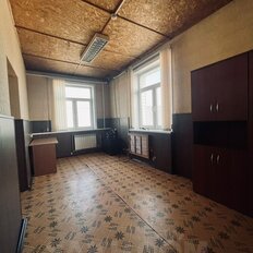 15 м², офис - изображение 4