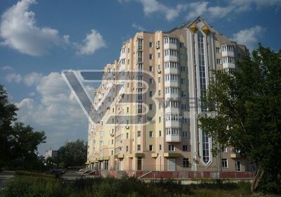 60 м², 2-комнатная квартира 45 000 ₽ в месяц - изображение 69