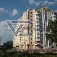 Квартира 65 м², 2-комнатная - изображение 4