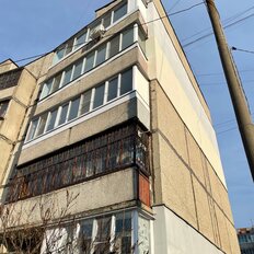 Квартира 52,2 м², 2-комнатная - изображение 2