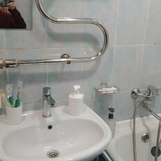 Квартира 45 м², 2-комнатная - изображение 4