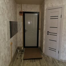 6 м², комната - изображение 4