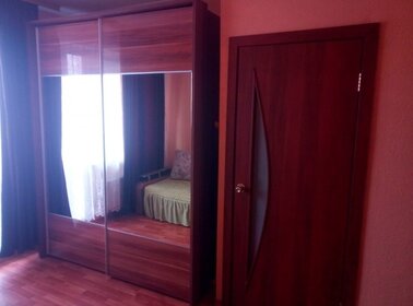 22 м², квартира-студия 22 000 ₽ в месяц - изображение 44