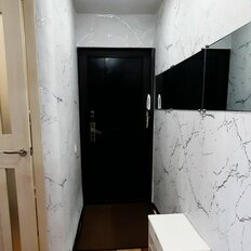 Квартира 52 м², 2-комнатная - изображение 1