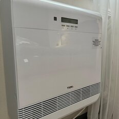 Квартира 45 м², 1-комнатная - изображение 5