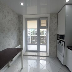 Квартира 50,5 м², 2-комнатная - изображение 3