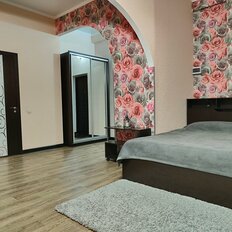 Квартира 42 м², 1-комнатная - изображение 1