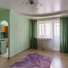 Квартира 42,5 м², 2-комнатная - изображение 2