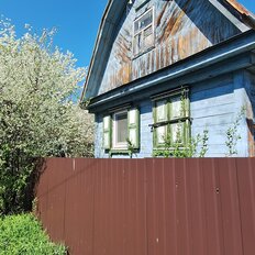 14 соток, участок - изображение 4