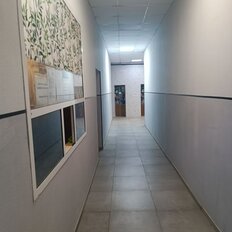 71 м², офис - изображение 2