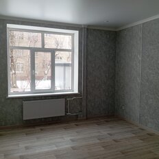 Квартира 54,8 м², 2-комнатная - изображение 2