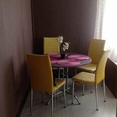 Квартира 44 м², 2-комнатная - изображение 5