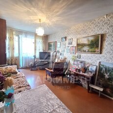 Квартира 42,1 м², 2-комнатная - изображение 2