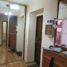 Квартира 43 м², 1-комнатная - изображение 5