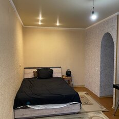 Квартира 31 м², 1-комнатная - изображение 3