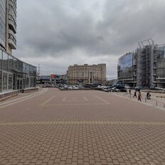 514 м², торговое помещение - изображение 5