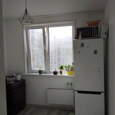 19 м², комната - изображение 4