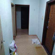 Квартира 51 м², 2-комнатная - изображение 5