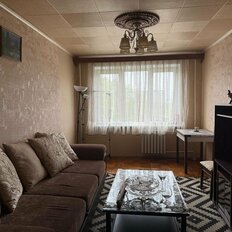 Квартира 67 м², 3-комнатная - изображение 5