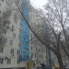 Квартира 45 м², 2-комнатная - изображение 2