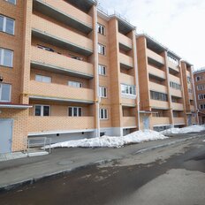 Квартира 50,7 м², 2-комнатная - изображение 1