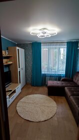 Купить однокомнатную квартиру с отделкой под ключ в районе Василеостровский в Санкт-Петербурге и ЛО - изображение 2