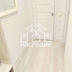 Квартира 44 м², 2-комнатная - изображение 2