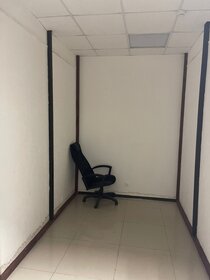 6 м², офис 10 000 ₽ в месяц - изображение 11