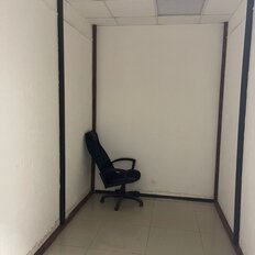10 м², офис - изображение 2