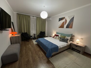 3,5 м², юридический адрес 4 500 ₽ в месяц - изображение 41