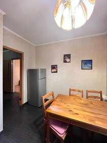 52 м², 2-комнатная квартира 65 000 ₽ в месяц - изображение 40