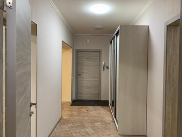 60 м², 2-комнатная квартира 65 000 ₽ в месяц - изображение 62