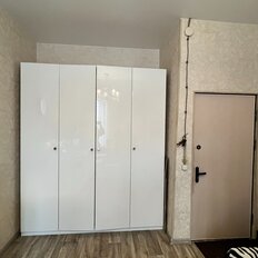 14,6 м², комната - изображение 3